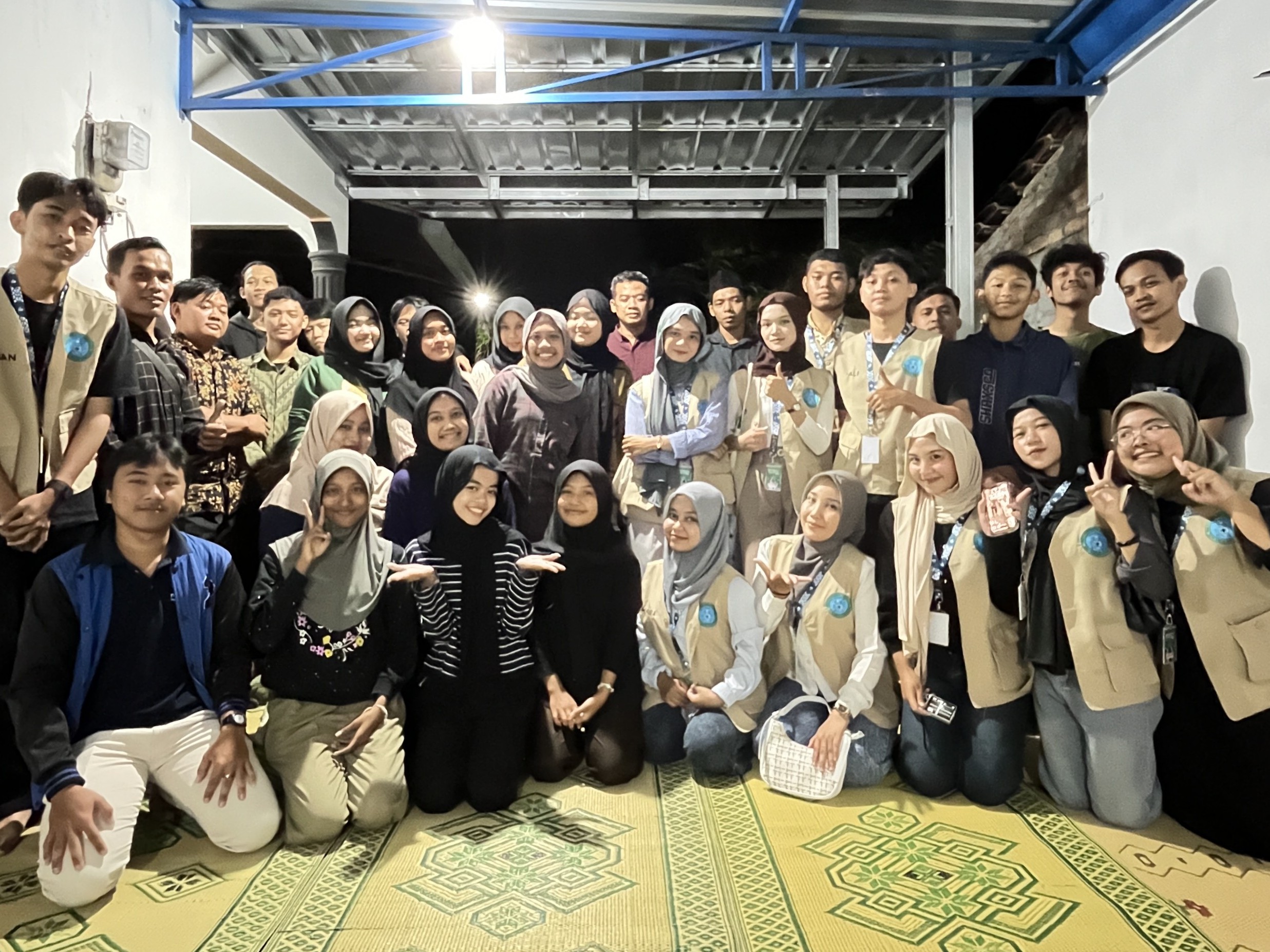 Galeri 2