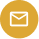 Email Logo
