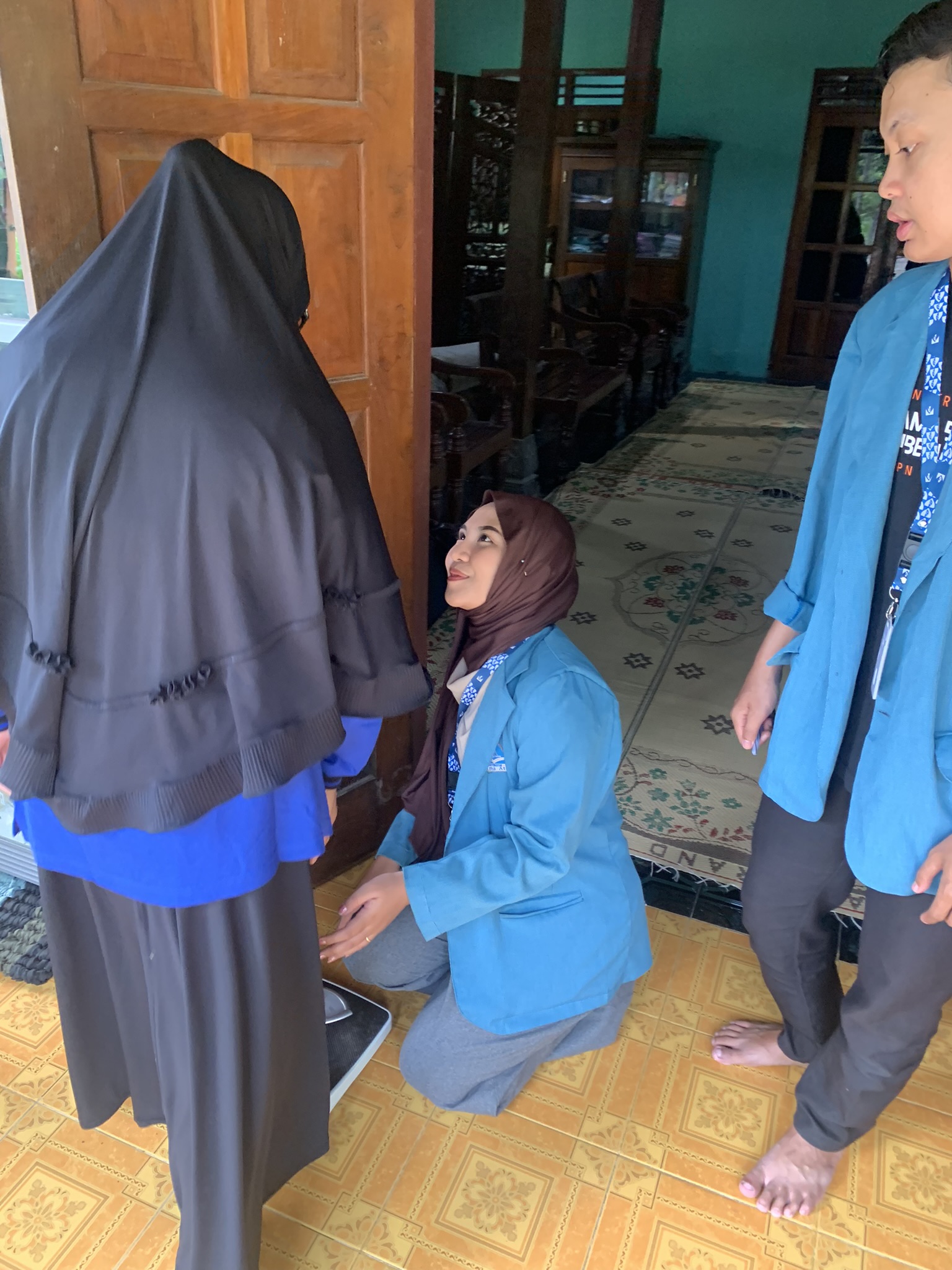 Gambar 2