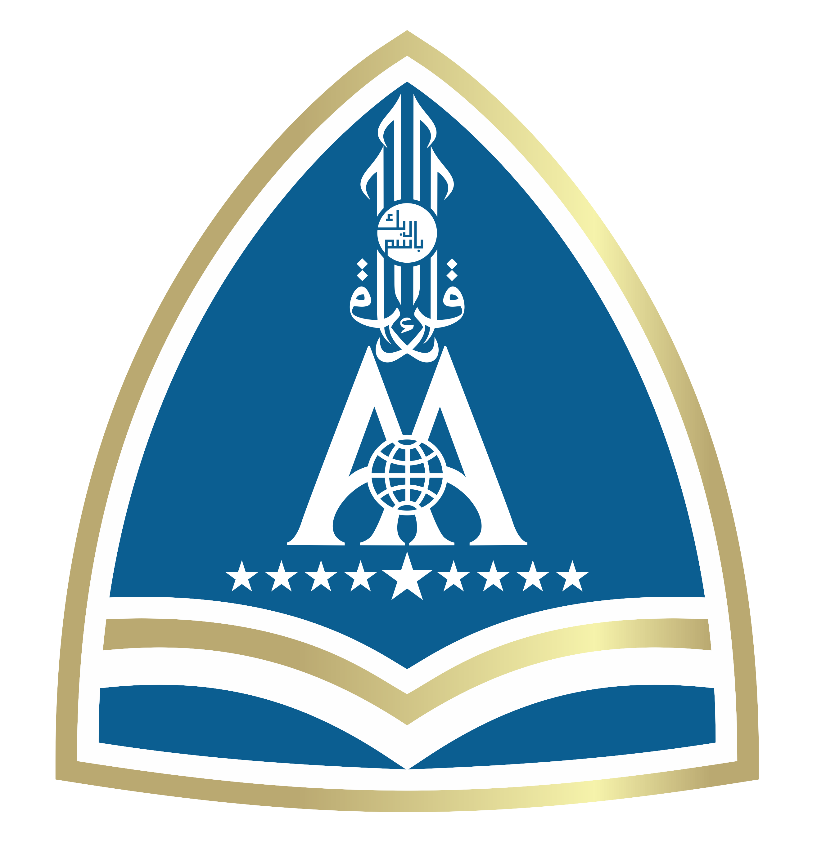 alma ata