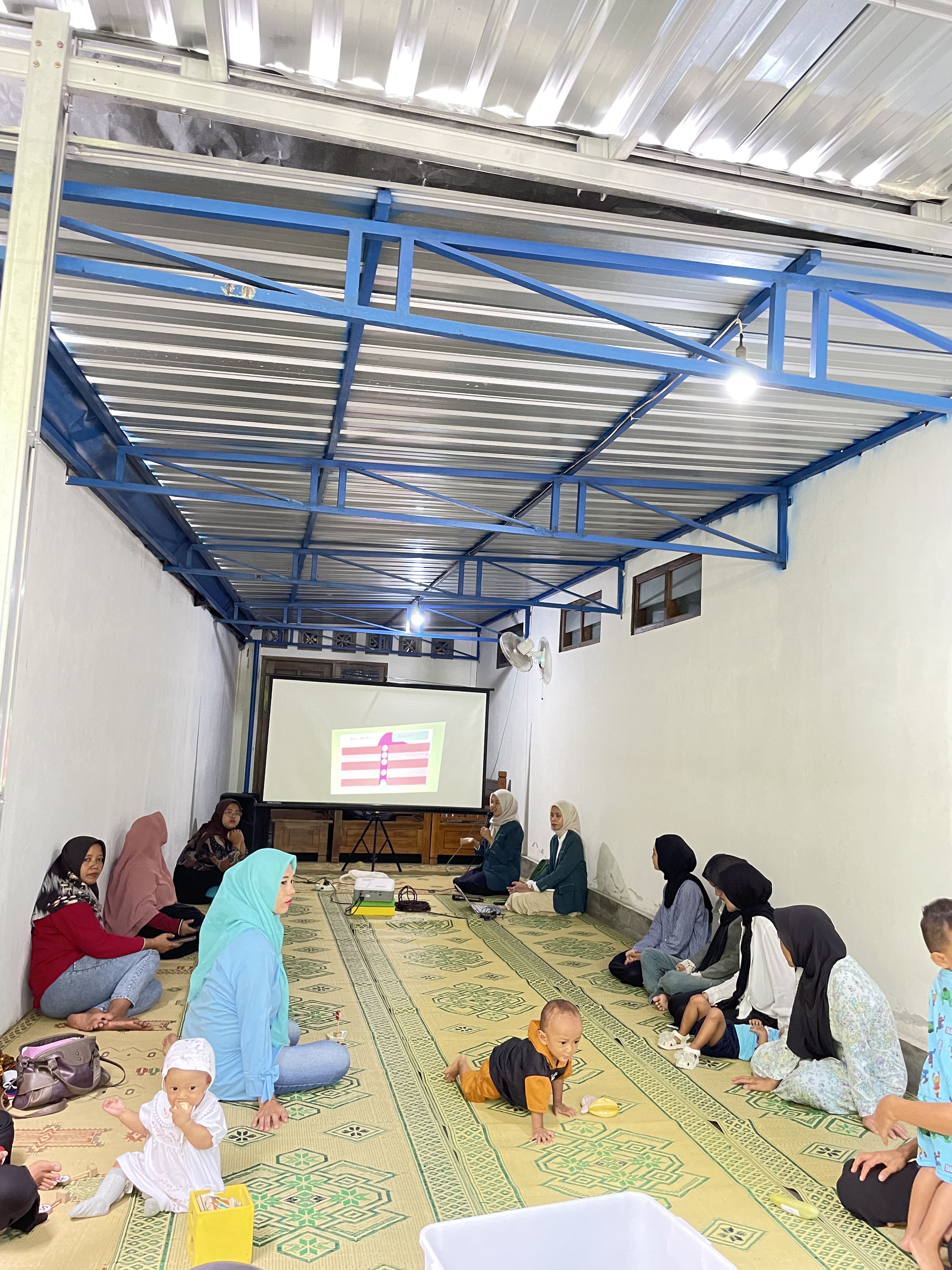 Gambar 1