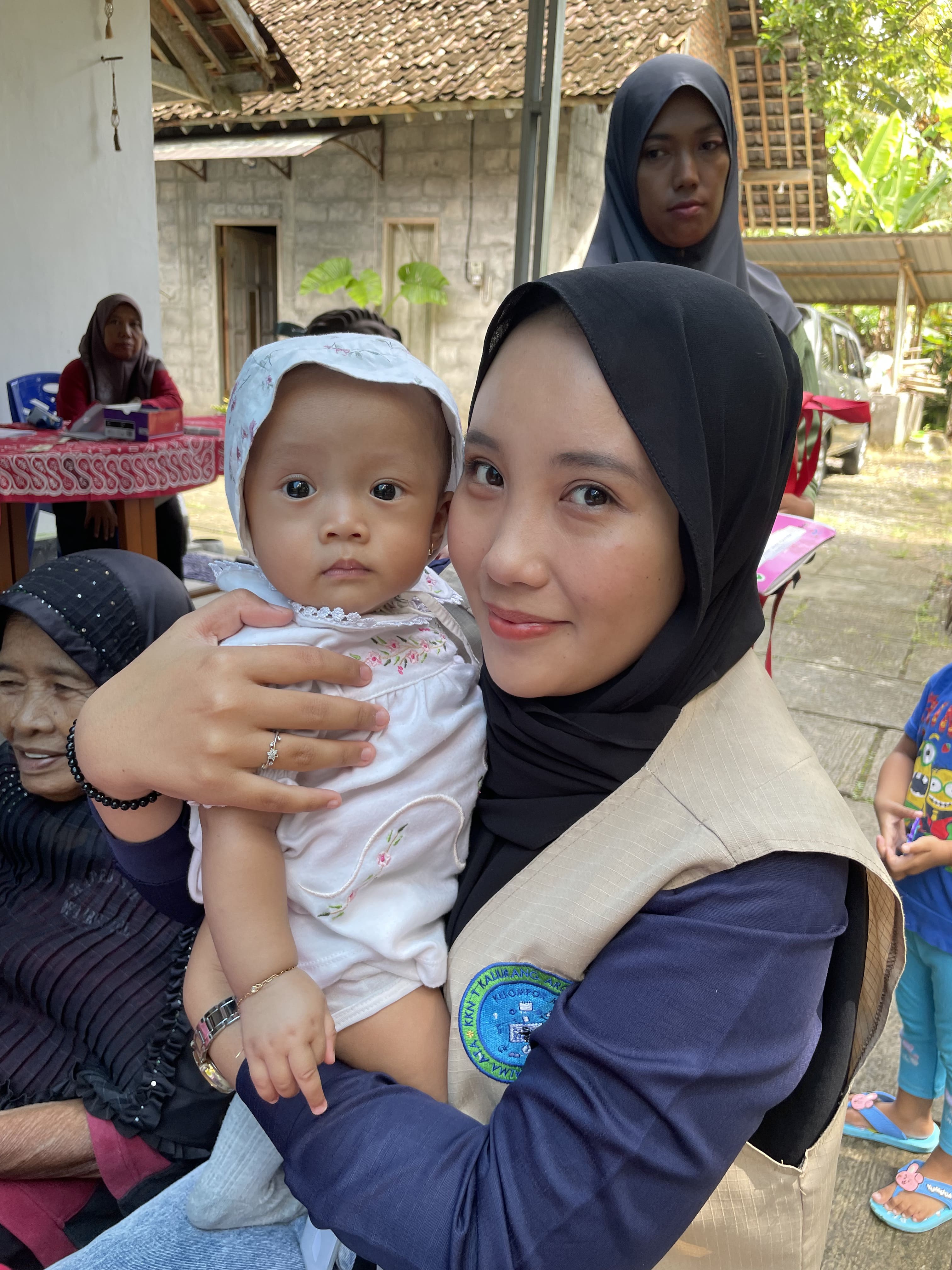 Gambar 3